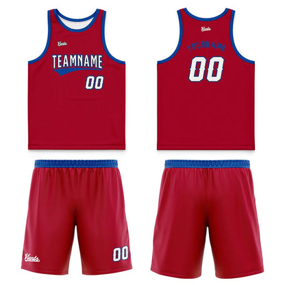 Custom Purple Black Wide Shoulder Basketball Jersey, Breathable Mesh Team Uniform for Adult & Yout