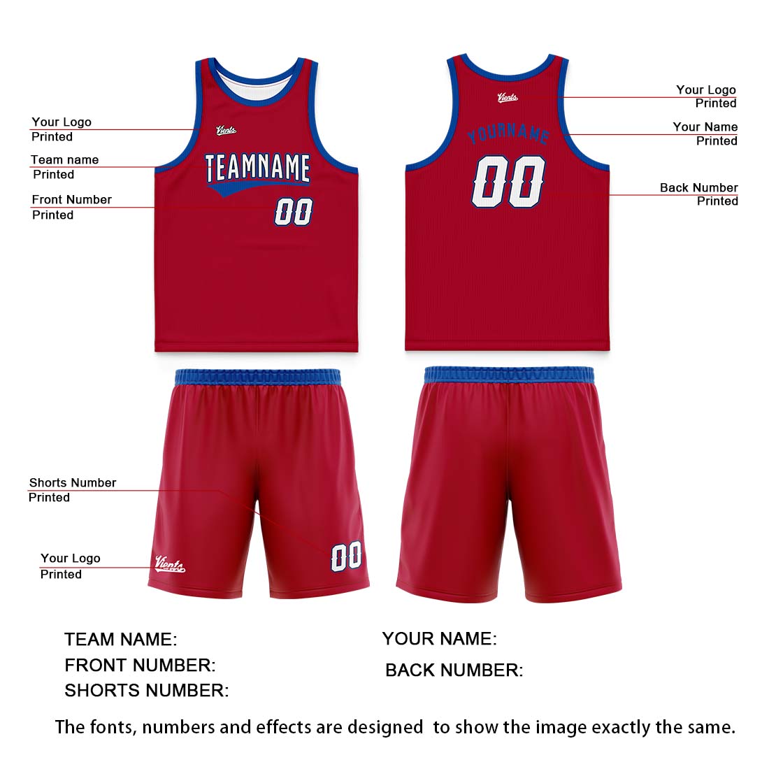 Custom Purple Black Wide Shoulder Basketball Jersey, Breathable Mesh Team Uniform for Adult & Yout