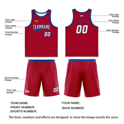 Custom Purple Black Wide Shoulder Basketball Jersey, Breathable Mesh Team Uniform for Adult & Yout