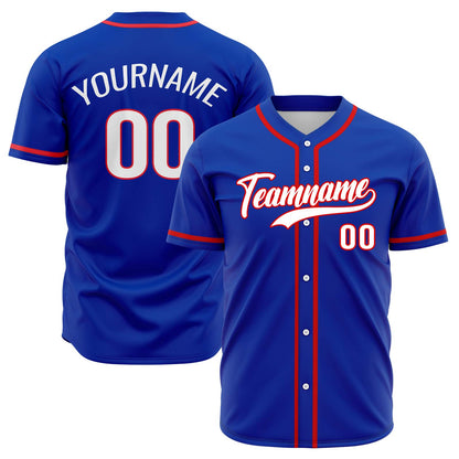 Custom Black Hip Hop Baseball Jersey Stitched & Printed & Personalized Name Number Shirts
