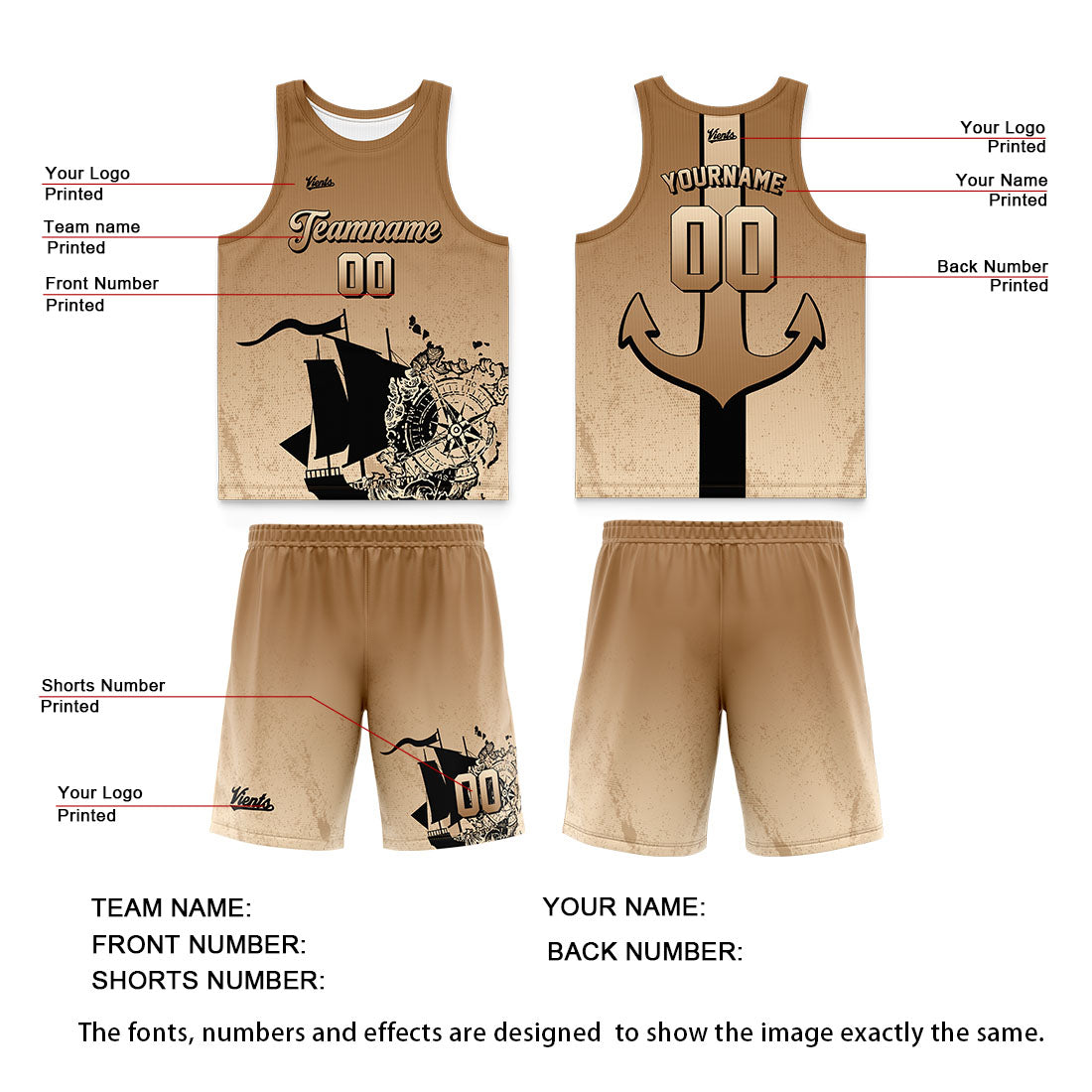 Custom Blue Purple Wide Shoulder Basketball Jersey, Breathable Mesh Team Uniform for Adult & Yout