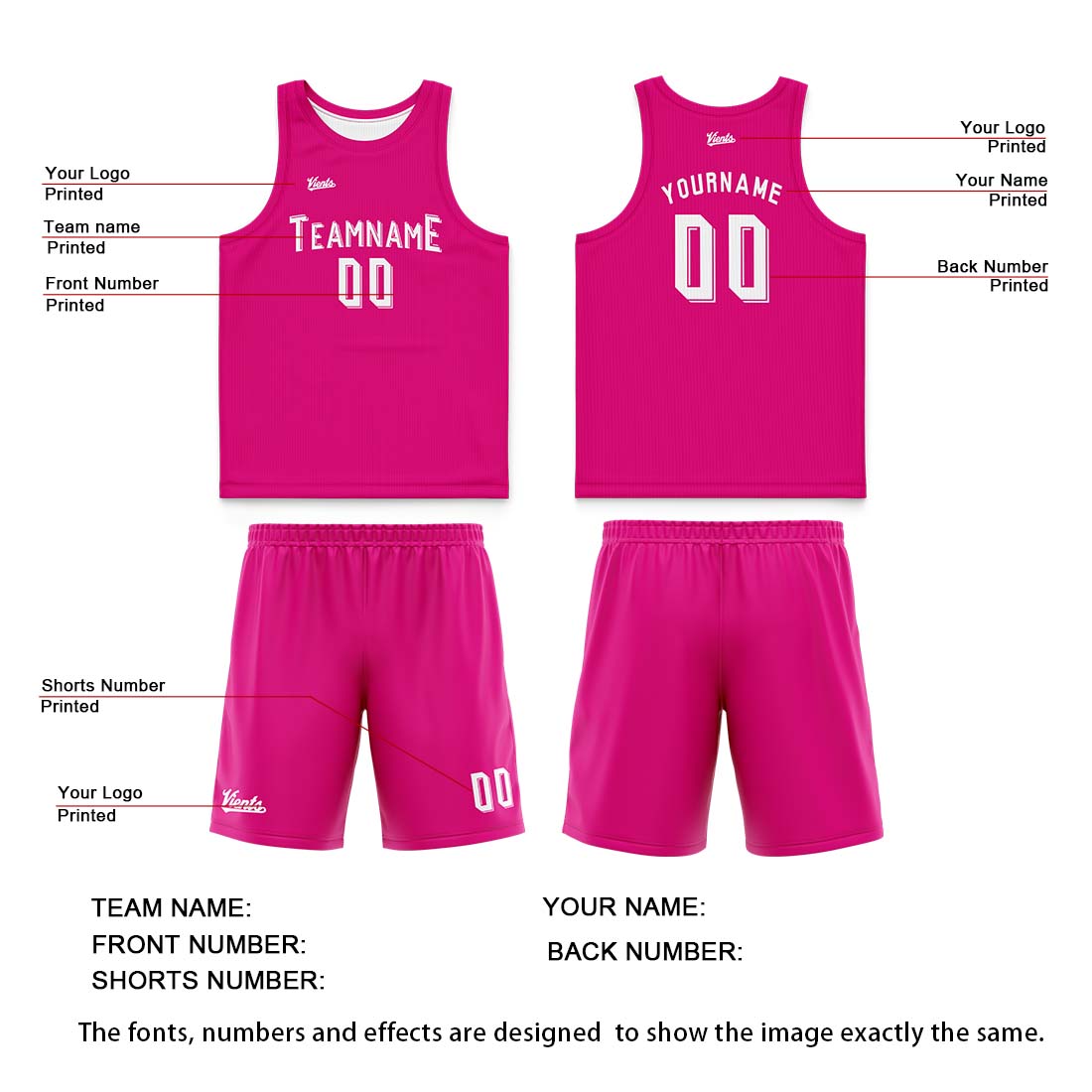 Custom Yellow Wide Shoulder Basketball Jersey, Breathable Mesh Team Uniform for Adult & Yout
