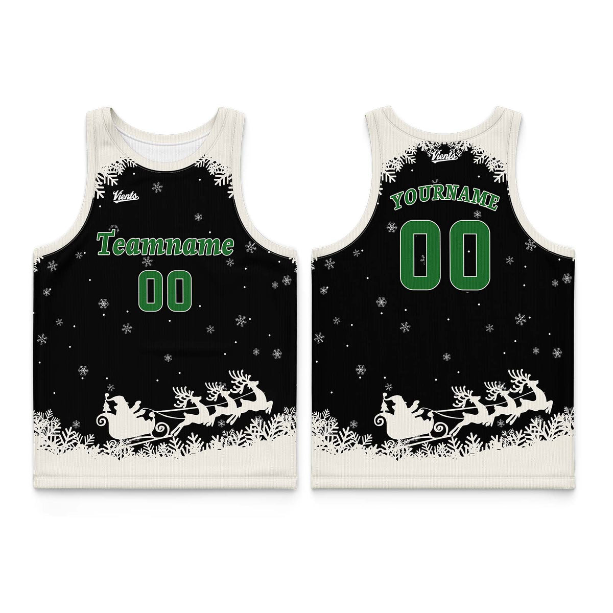 Custom Black White Wide Shoulder Basketball Jersey, Breathable Mesh Team Uniform for Adult & Yout
