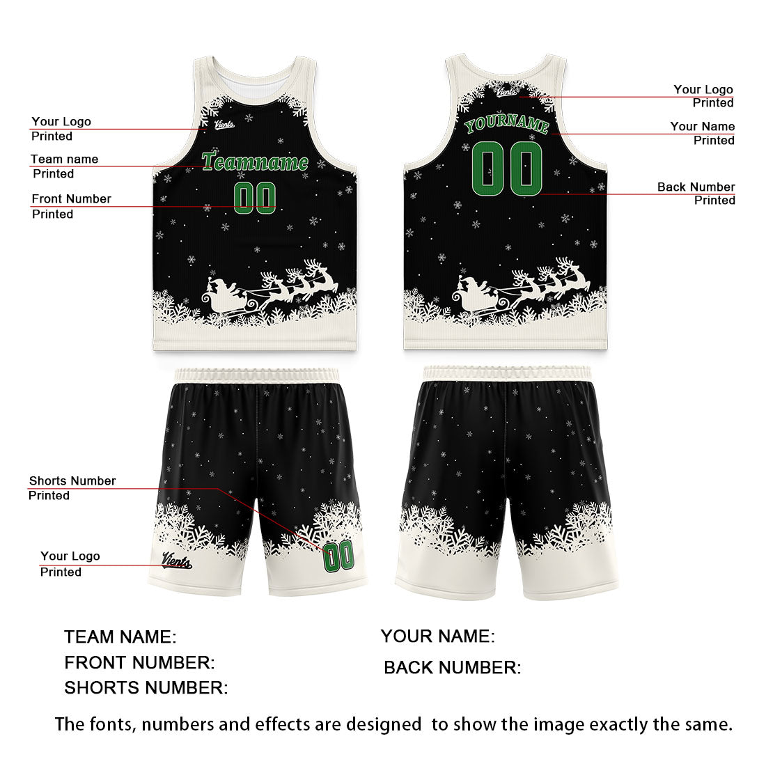 Custom Black White Wide Shoulder Basketball Jersey, Breathable Mesh Team Uniform for Adult & Yout
