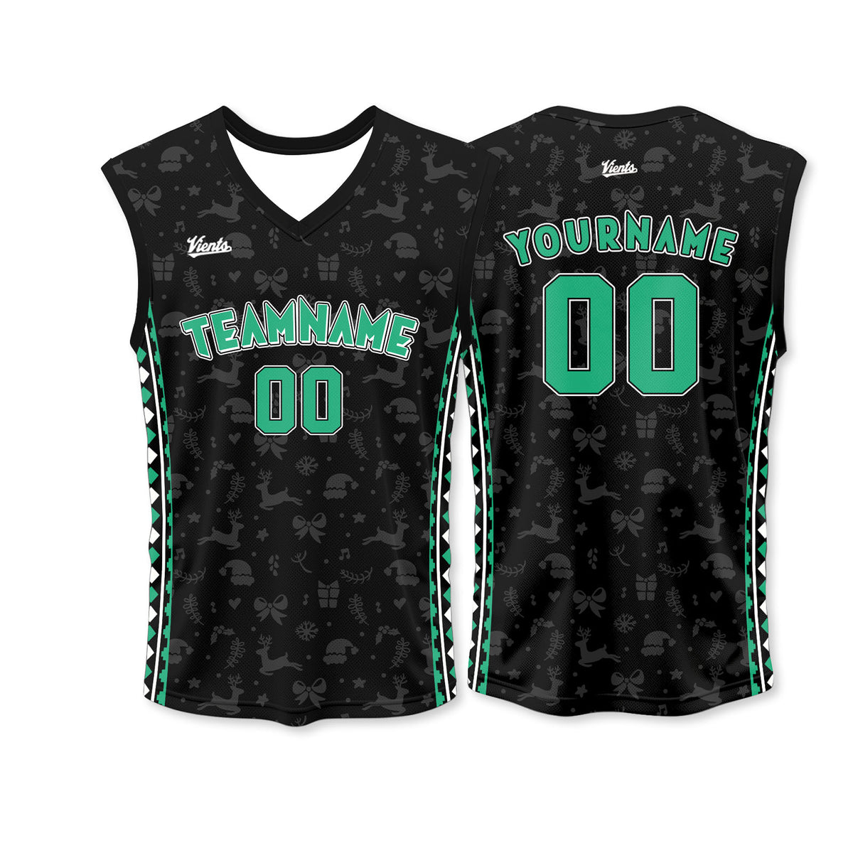 Custom White Aqua Blue Purple Pink Wide Shoulder Basketball Jersey, Breathable Mesh Team Uniform for Adult & Yout