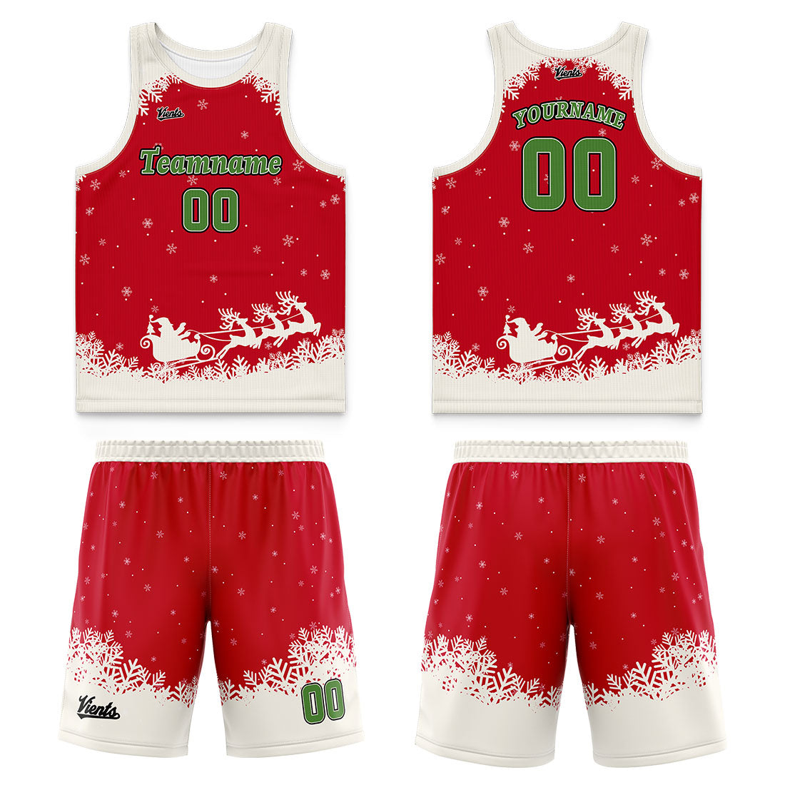 Custom Purple White Wide Shoulder Basketball Jersey, Breathable Mesh Team Uniform for Adult & Yout