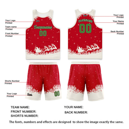 Custom Purple White Wide Shoulder Basketball Jersey, Breathable Mesh Team Uniform for Adult & Yout