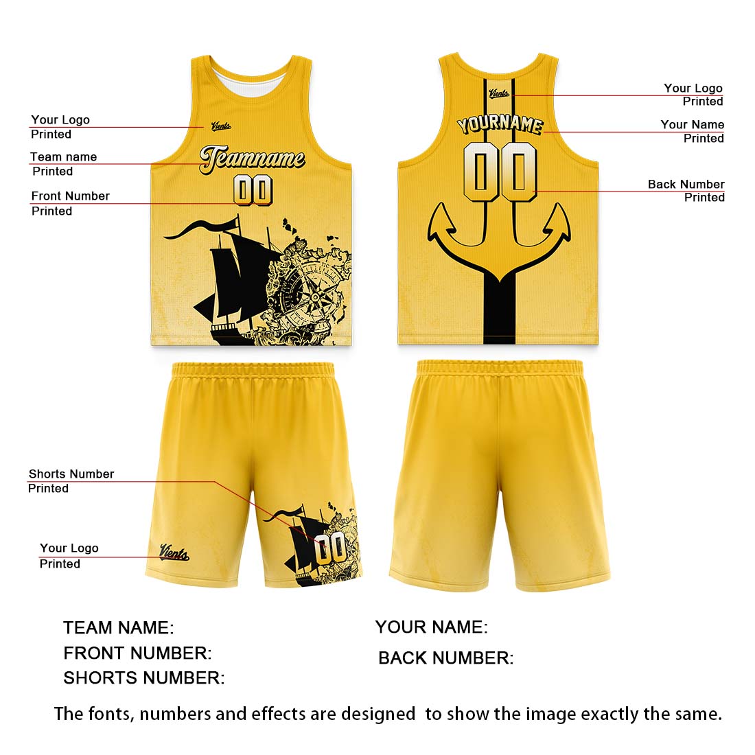 Custom Red Navy Blue Wide Shoulder Basketball Jersey, Breathable Mesh Team Uniform for Adult & Yout