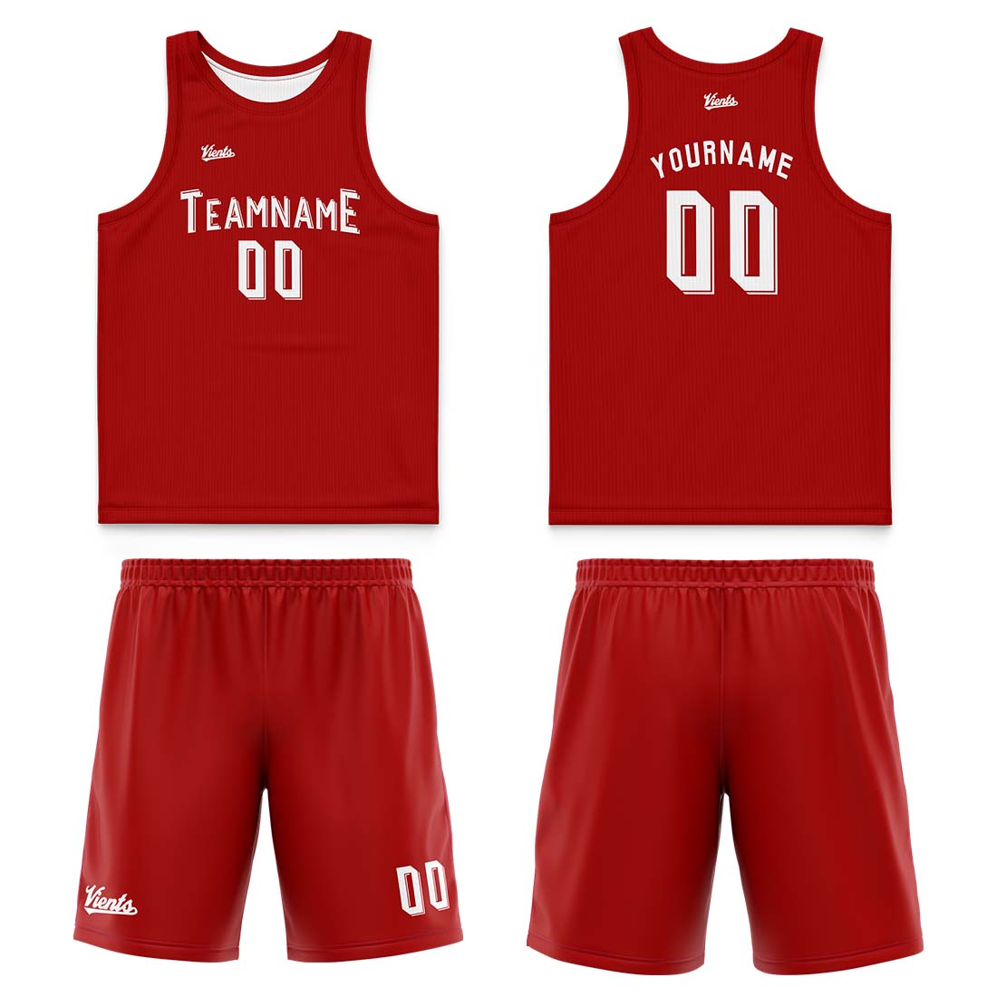 Custom Purple White Wide Shoulder Basketball Jersey, Breathable Mesh Team Uniform for Adult & Yout