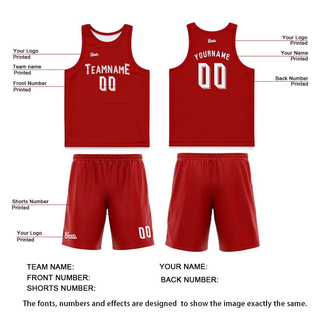 Custom Purple White Wide Shoulder Basketball Jersey, Breathable Mesh Team Uniform for Adult & Yout