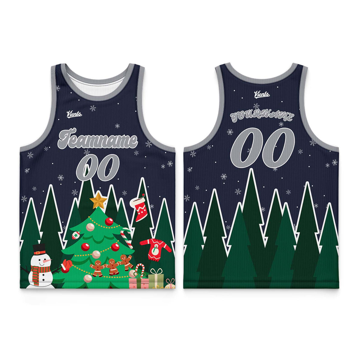 Custom Brown Cream Color Wide Shoulder Basketball Jersey, Breathable Mesh Team Uniform for Adult & Yout