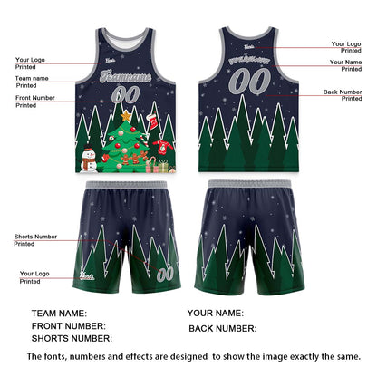 Custom Cream Color Wide Shoulder Basketball Jersey, Breathable Mesh Team Uniform for Adult & Yout
