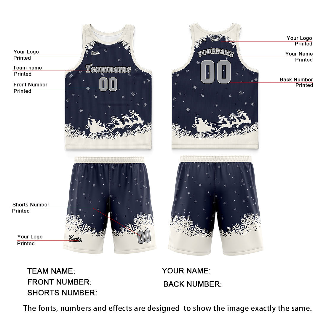 Custom Light Green Yellow Wide Shoulder Basketball Jersey, Breathable Mesh Team Uniform for Adult & Yout