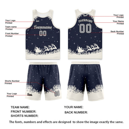 Custom Light Green Yellow Wide Shoulder Basketball Jersey, Breathable Mesh Team Uniform for Adult & Yout