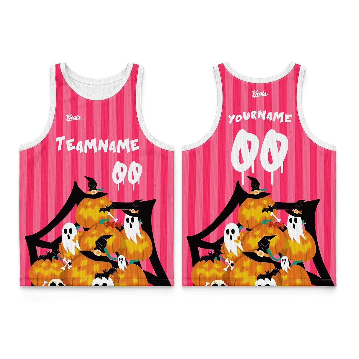 Custom Orange Yellow Wide Shoulder Basketball Jersey, Breathable Mesh Team Uniform for Adult & Yout