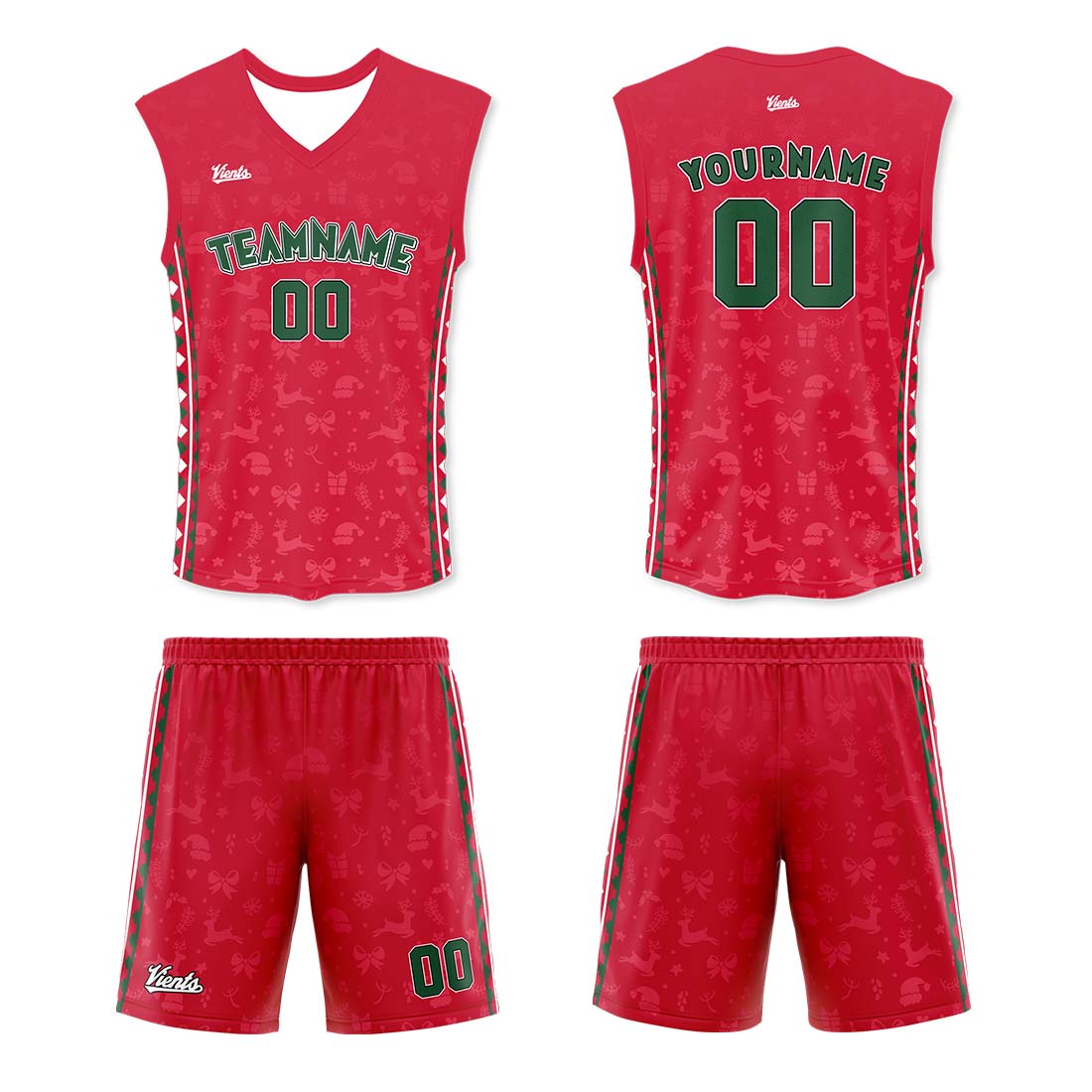 Custom Purple Black Thin Strap Basketball Jersey, Breathable Mesh Training Uniform for Adults & Youth