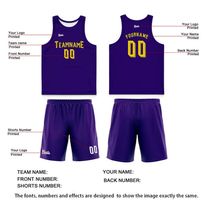 Custom Pink Green White Wide Shoulder Basketball Jersey, Breathable Mesh Team Uniform for Adult & Yout