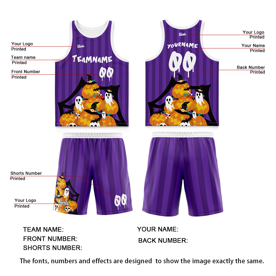 Custom Pink Colorful Wide Shoulder Basketball Jersey, Breathable Mesh Team Uniform for Adult & Yout