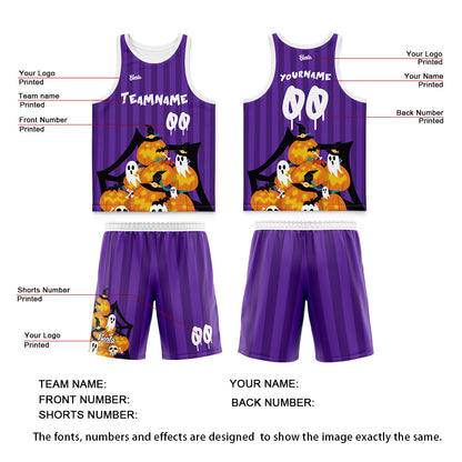 Custom Pink Colorful Wide Shoulder Basketball Jersey, Breathable Mesh Team Uniform for Adult & Yout