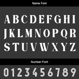 Custom Black White Pink Basketball Soccer Football Shooting Long T-Shirt for Adults and Kids