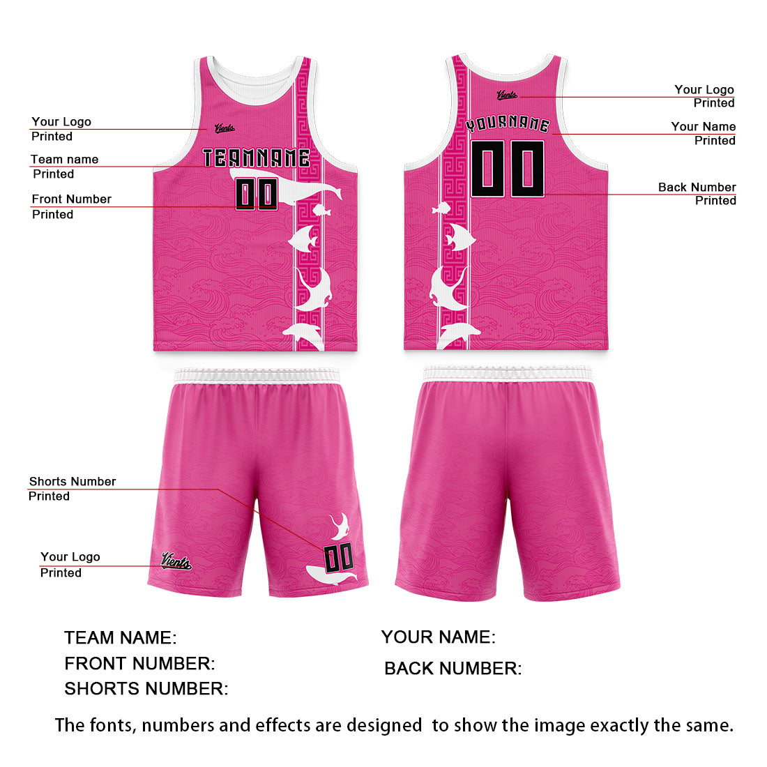 Custom Yellow Wide Shoulder Basketball Jersey, Breathable Mesh Team Uniform for Adult & Yout