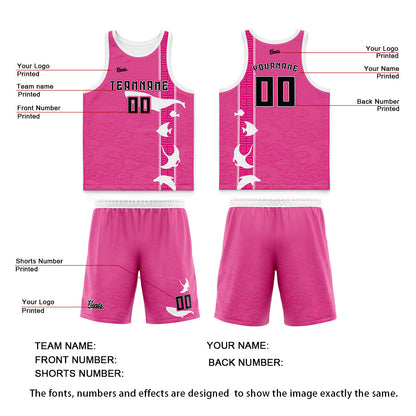 Custom Yellow Wide Shoulder Basketball Jersey, Breathable Mesh Team Uniform for Adult & Yout