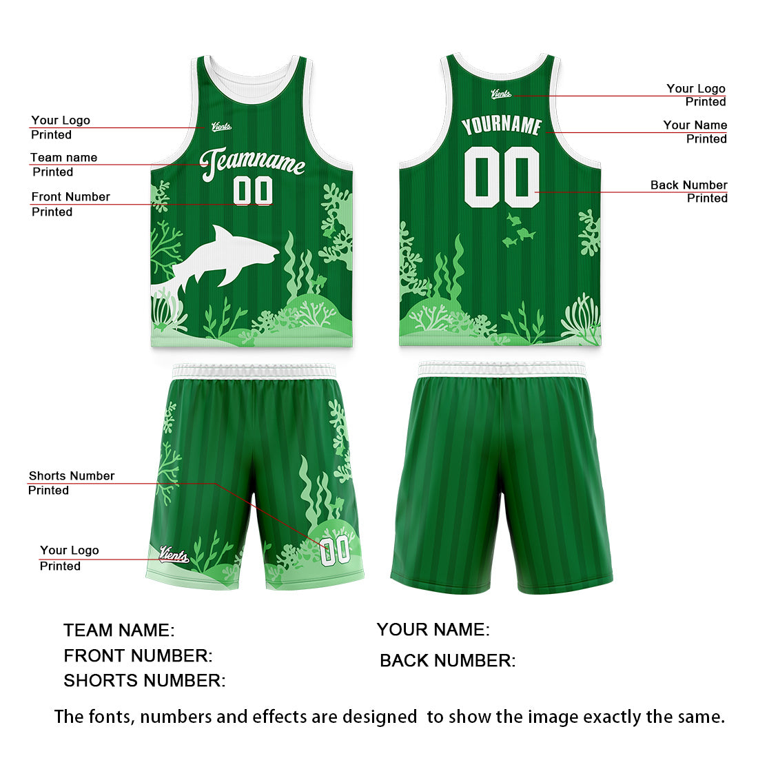 Custom Cream Color Light Orange Pale Green Wide Shoulder Basketball Jersey, Breathable Mesh Team Uniform for Adult & Yout