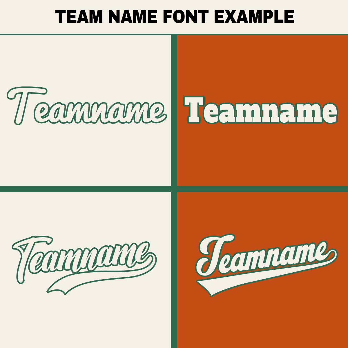 Custom Orange Off White Hip Hop Baseball Jersey Stitched Printed - Personalized Name Number Shirts #BB-0919-0080