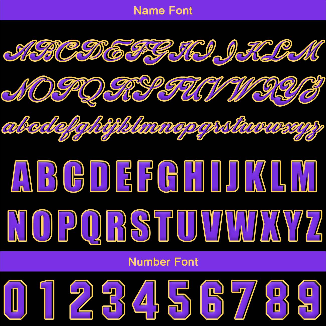 Custom Purple Button Down Baseball Jersey for Men Women Adult Youth Print Name Number Logo