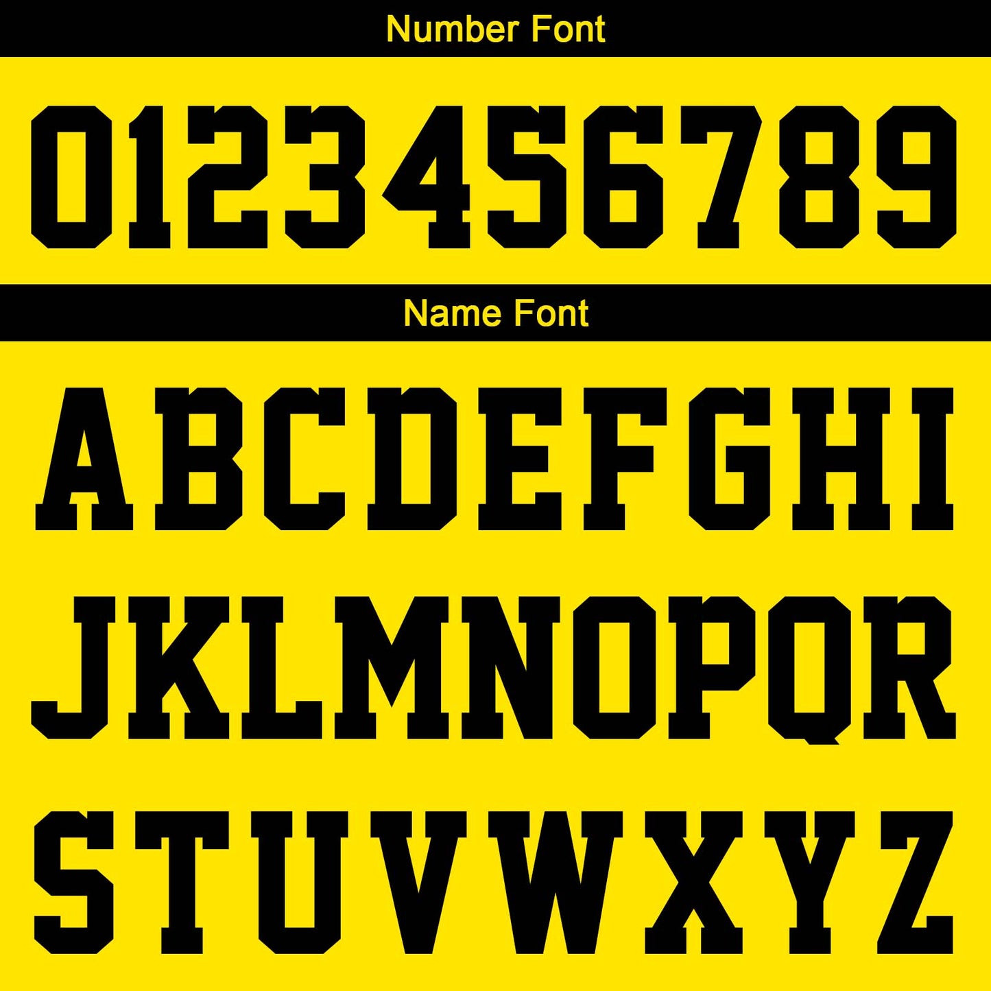 Custom Yellow Short Sleeve Hoodies for Men Women Shirts with Hoods Printed Name Logo