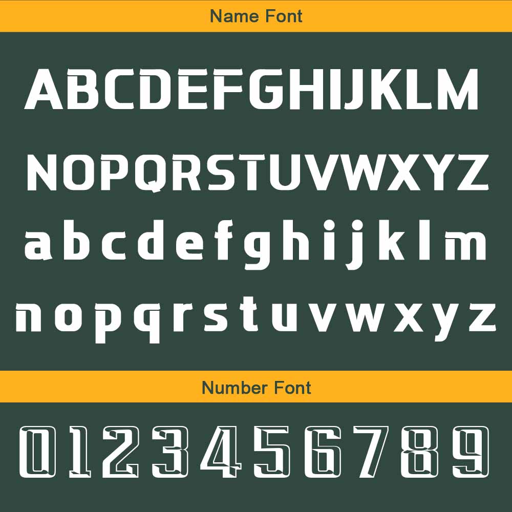 Custom Olive Green Basketball Jersey Uniform Suit Printed Your Logo Name Number