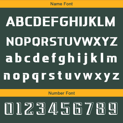 Custom Olive Green Basketball Jersey Uniform Suit Printed Your Logo Name Number