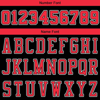 Custom Basketball Jersey for Men &Women & Kid, Athletic Uniform Personalized Stitched Team Name Number Logo