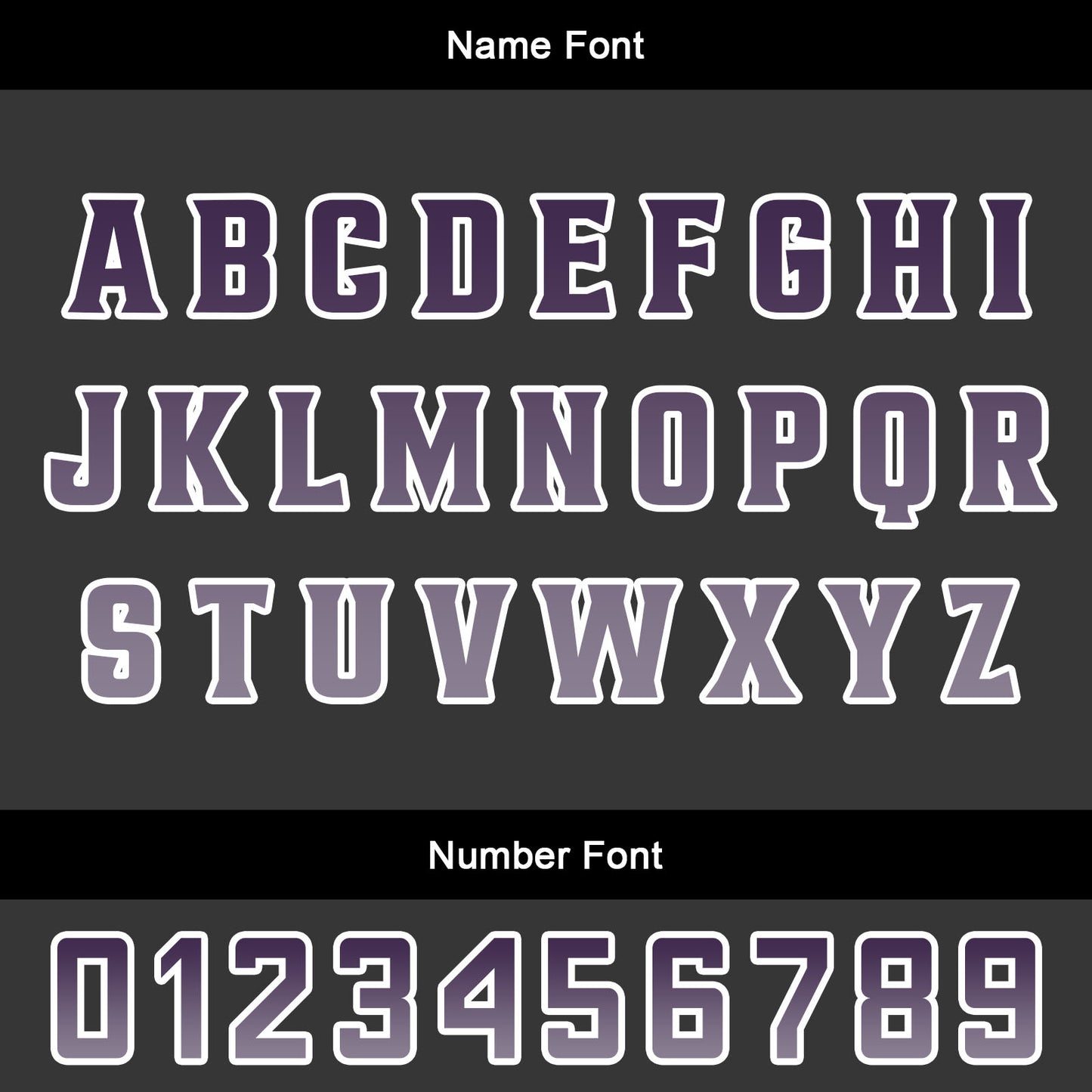 Custom Gray Violet Basketball Jersey Uniform Suit Printed Your Logo Name Number