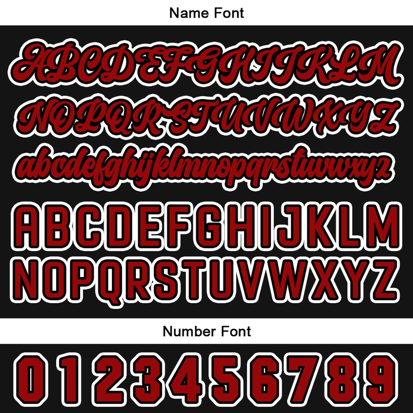 Custom Black Button Down Baseball Jersey for Men Women Adult Youth Print Name Number Logo