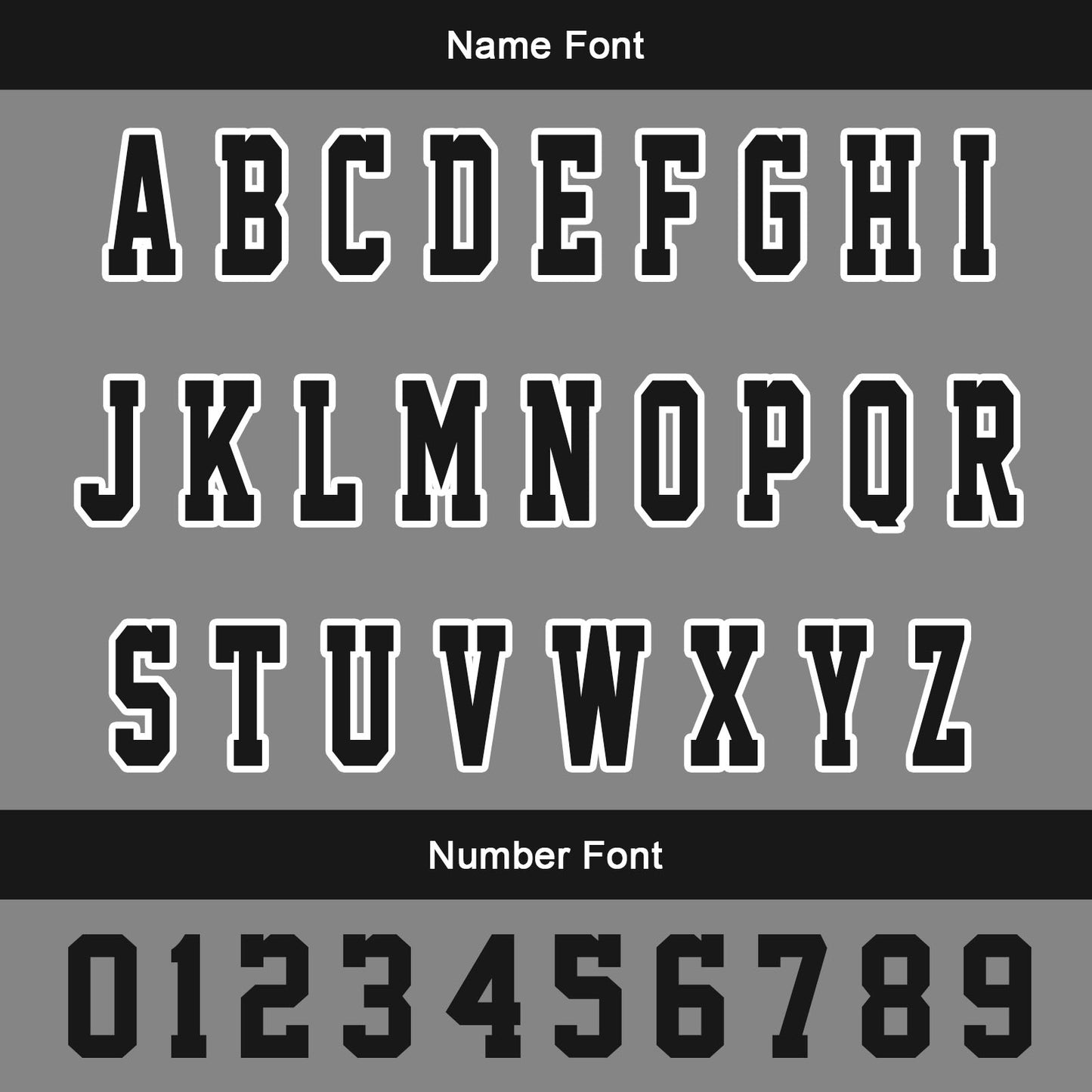 Custom Black Dull Grey Varsity Jackets for Men Women Youth Personalized Letterman Jackets