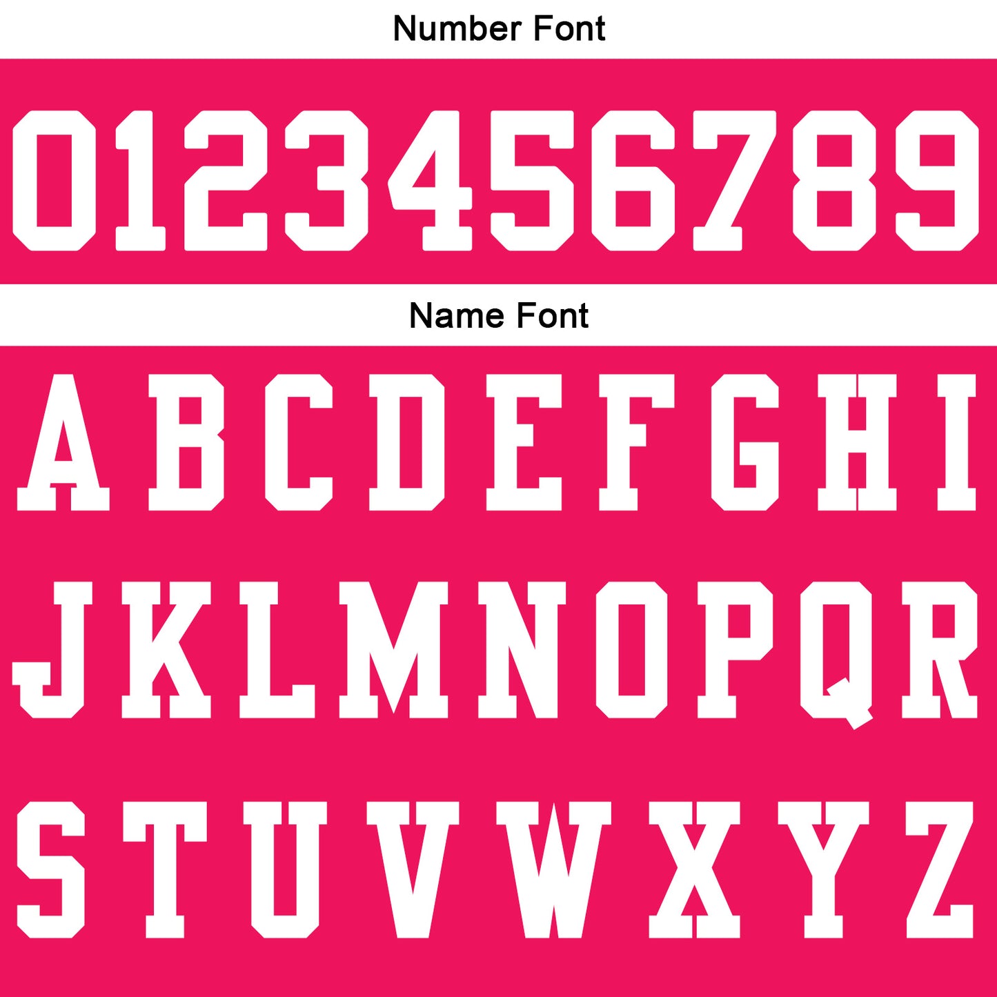 Custom Light Pink White Football Polo Shirts  Add Your Unique Logo/Name/Number