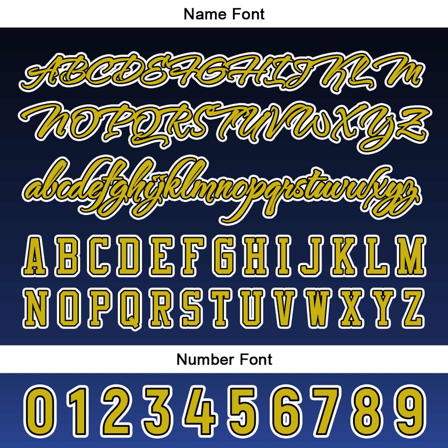 Custom Blue Button Down Baseball Jersey for Men Women Adult Youth Print Name Number Logo