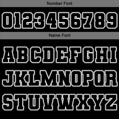 Custom Grey Varsity Jackets for Men Women Youth Personalized Letterman Jackets