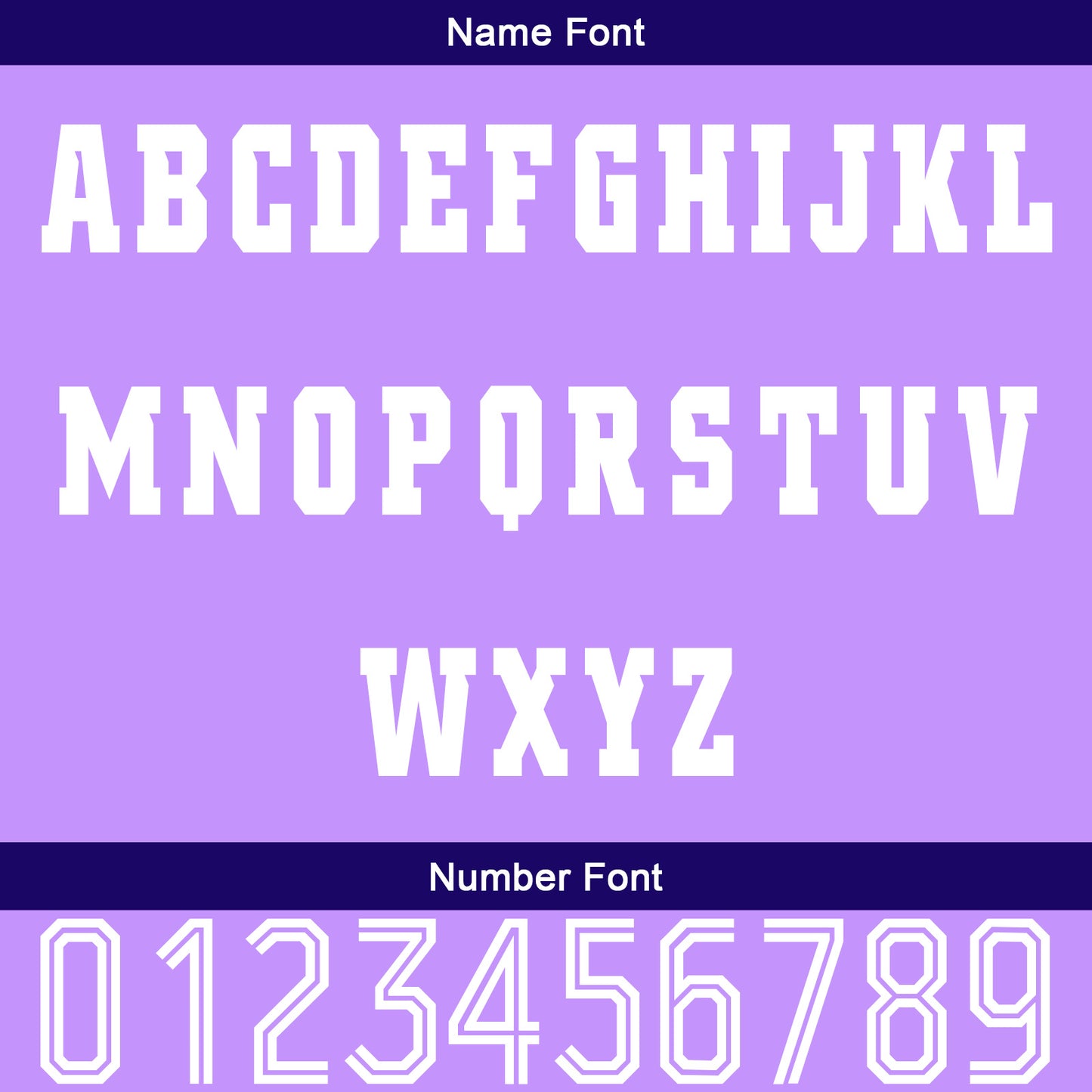 Custom Purple Dark Purple Baseball Jersey Personalized Gradient Team Uniforms Shirt with Name Number