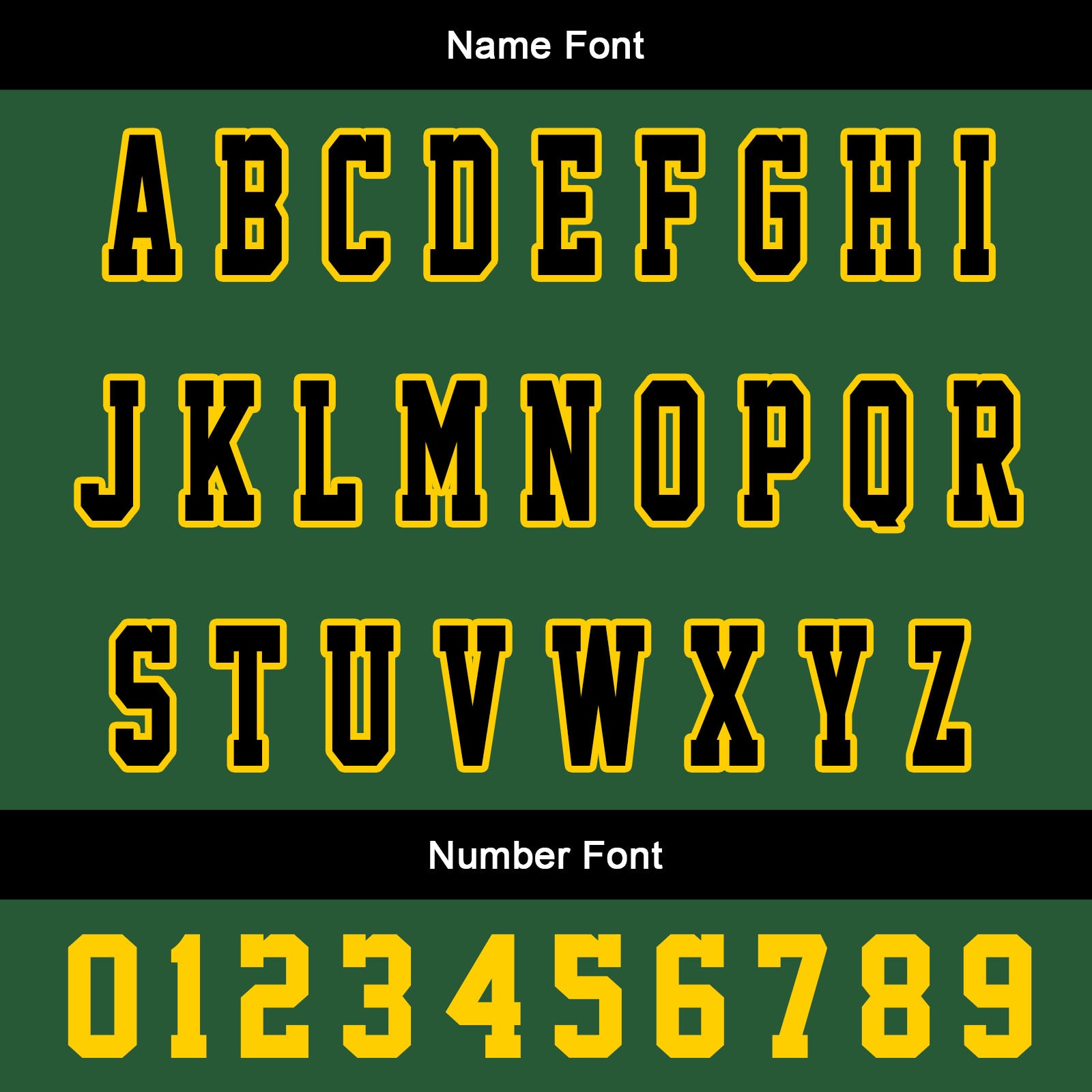 Custom Black Green Varsity Jackets for Men Women Youth Personalized Letterman Jackets