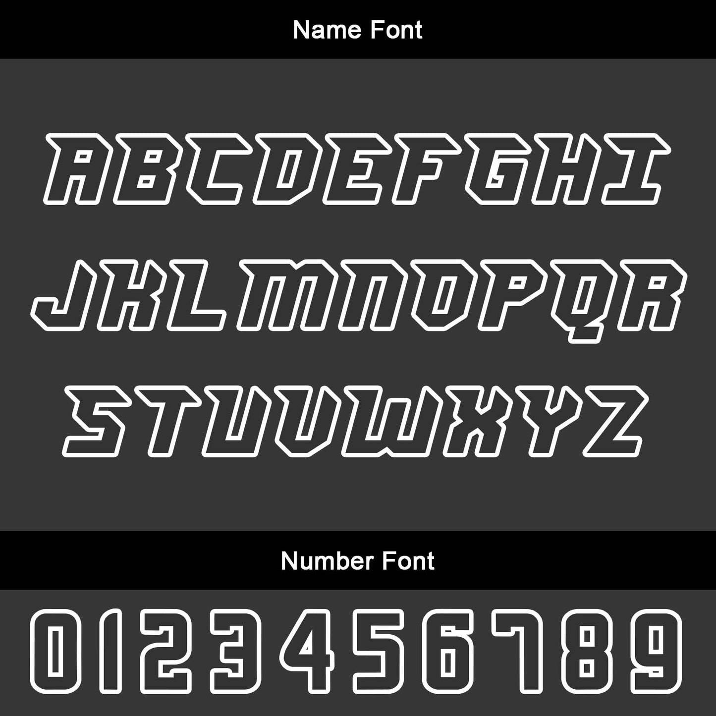 Custom Gray Basketball Jersey Uniform Suit Printed Your Logo Name Number