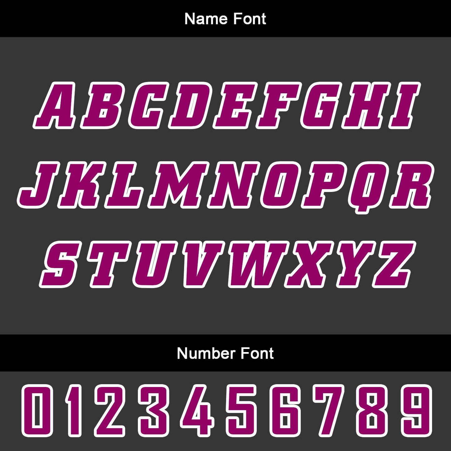 Custom Rose Purple Basketball Jersey Uniform Suit Printed Your Logo Name Number