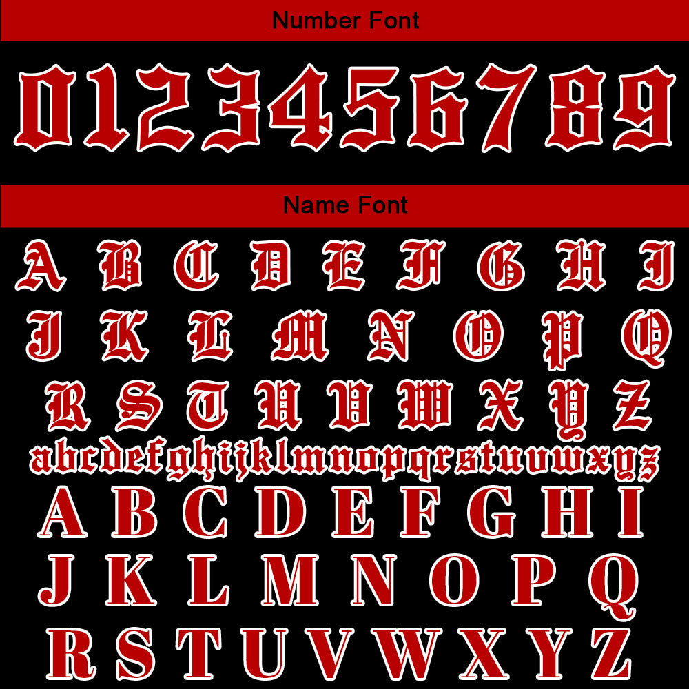 Custom Red Varsity Jackets for Men Women Youth Personalized Letterman Jackets