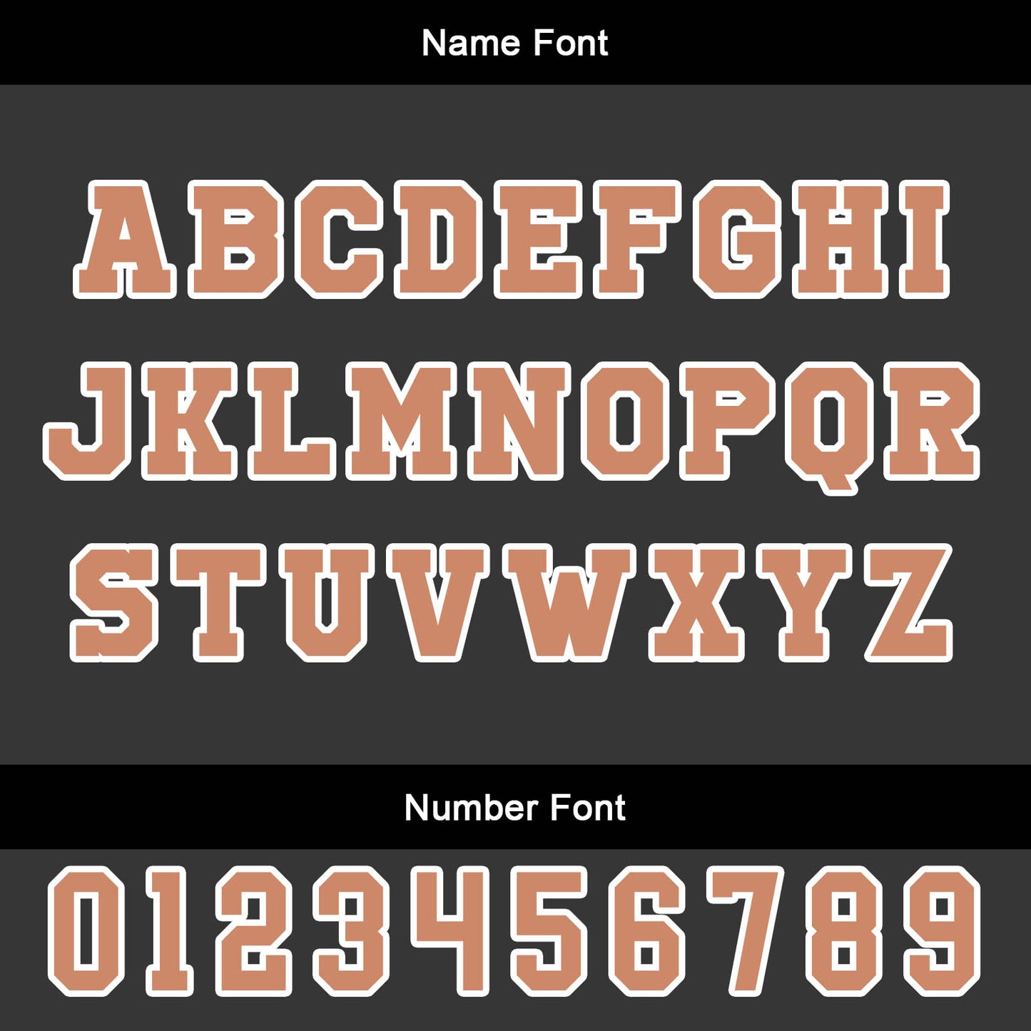 Custom Black Orange Basketball Jersey Uniform Suit Printed Your Logo Name Number