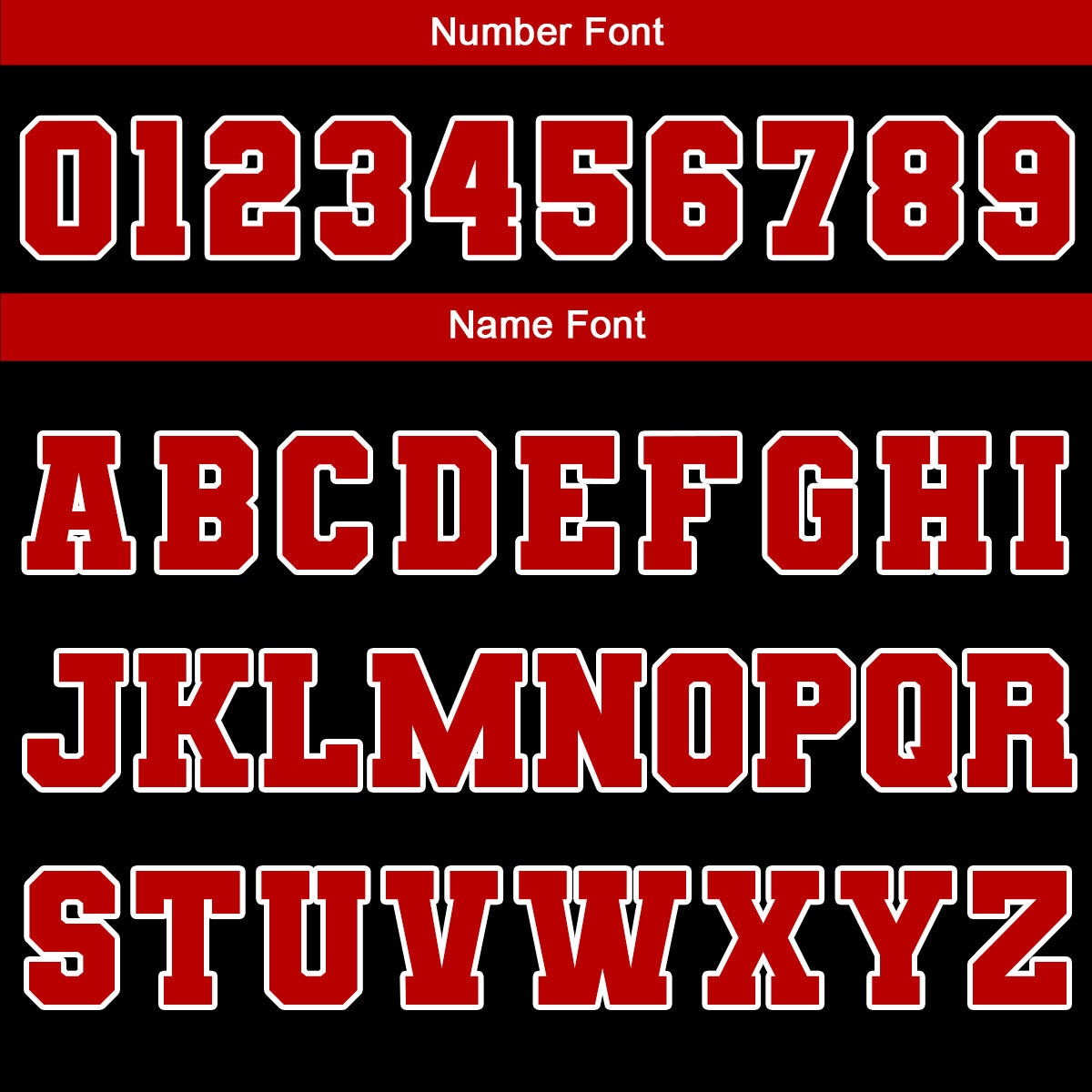 Custom Red Royal Varsity Jackets for Men Women Youth Personalized Letterman Jackets