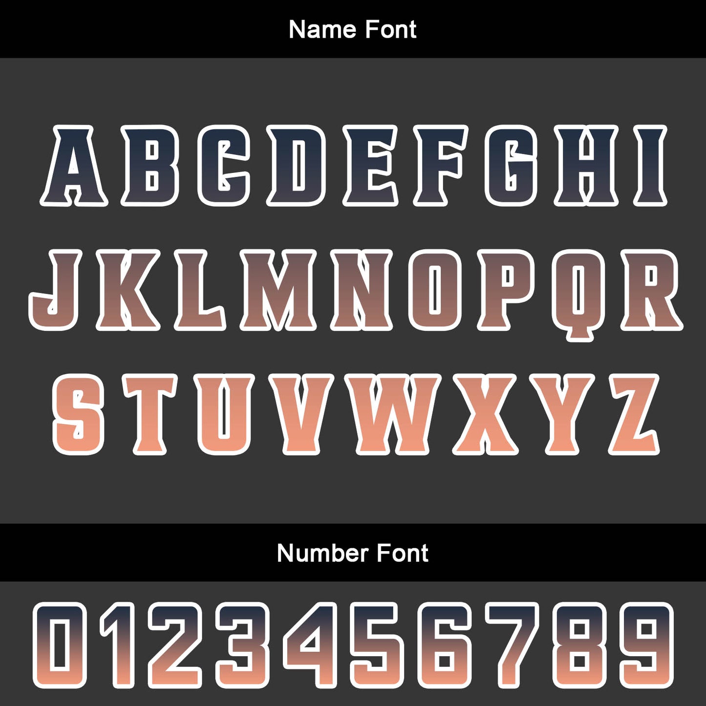 Custom Flesh Basketball Jersey Uniform Suit Printed Your Logo Name Number