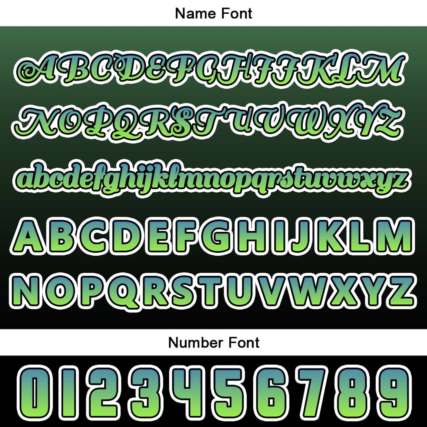 Custom Gray Green Button Down Baseball Jersey for Men Women Adult Youth Print Name Number Logo