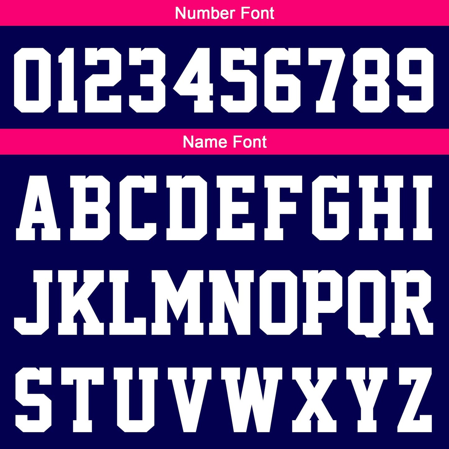 Custom Navy Pink Short Sleeve Hoodies for Men Women Shirts with Hoods Printed Name Logo