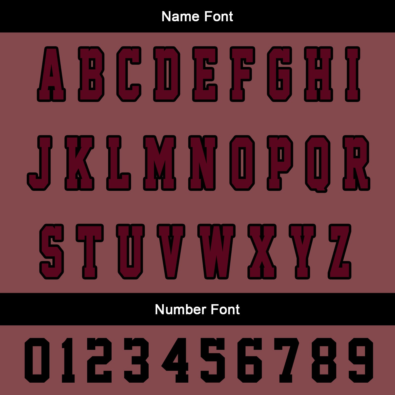 Custom Black Claret Varsity Jackets for Men Women Youth Personalized Letterman Jackets